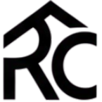 rcdellano.store favicon